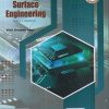 SURFACE ENGINEERING | VINIT DEEPAK RAUT | TECH NEO