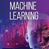 MACHINE LEARNING | S. SRIDHAR, M. VIJAYALAKSHMI | Oxford