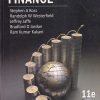CORPORATE FINANCE | STEPHEN A. ROSS, RANDOLPH W. WESTERFIELD, JEFFREY JAFFE, BRADFORD D. JORDAN, RAM KUMAR KAKANI | McGraw Hill