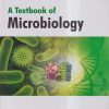 A TEXTBOOK OF MICROBIOLOGY | RC DUBEY, DK MAHESHWARI | S.Chand