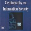 CRYPTOGRAPHY AND INFORMATION SECURITY | V.K. PACHGHARE | PHI