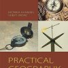PRACTICAL GEOGRAPHY | MONIKA KANNAM, SHILPI YADAV | Rawat