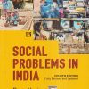 SOCIAL PROBLEMS IN INDIA | RAM AHUJA | Rawat
