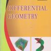 DIFFERENTIAL GEOMETRY | GUPTA, MALIK, PUNDIR | Pragati Prakashan, Meerut