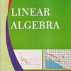LINEAR ALGEBRA | K.P. GUPTA | Pragati Prakashan, Meerut