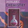 UGC ADVANCED INORGANIC CHEMISTRY | S.K. AGARWAL, KEEMTI LAL | Pragati Prakashan, Meerut