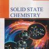 SOLID STATE CHEMISTRY | DR. J.N. GURTU, A. GURTU | Pragati Prakashan, Meerut