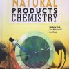 NATURAL PRODUCTS CHEMISTRY | JAGDAMBA SINGH, SAYED MASOOD ALI, JAYA SINGH | Pragati Prakashan, Meerut