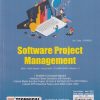 SOFTWARE PROJECT MANAGEMENT (Comp. Engg. Sem 5) SPPU | DR. RACHNA K. SOMKUNWAR, ASHWINI DHOKE, DR. YOGESHRI D. CHOUDHARI | Technical Publishers