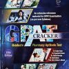 GPAT CRACKER (Graduate Pharmacy Aptitude Test) | DR.SANJAR ALAM, DR. PUSPENDRA KUMAR, MR. SHEIKH MURTUJA, DR. ABUL BARKAT, PROF. DR. FARHAN J. AHMAD | Piyush