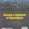 DESIGN & ANALYSIS OF ALGORITHMS (Comp. Engg. Sem 7) SPPU | A.A. PUNTAMBEKAR, DR. SANTOSHKUMAR V. CHOBE | Technical Publishers