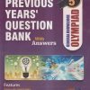 PREVIOUS YEARs QUESTION BANK With Answers GENERAL KNOWLEDGE OLYMPIAD Class 5 | SILVER ZONE