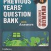 PREVIOUS YEARs QUESTION BANK With Answers SOCIAL STUDIES OLYMPIAD Class 4 | SILVER ZONE