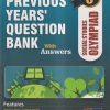 PREVIOUS YEARs QUESTION BANK With Answers SOCIAL STUDIES OLYMPIAD Class 6 | SILVER ZONE