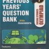 PREVIOUS YEARs QUESTION BANK With Answers SOCIAL STUDIES OLYMPIAD Class 7 | SILVER ZONE