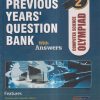 PREVIOUS YEARs QUESTION BANK With Answers COMPUTER SCIENCE OLYMPIAD Class 2 | SILVER ZONE
