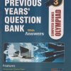 PREVIOUS YEARs QUESTION BANK With Answers COMPUTER SCIENCE OLYMPIAD Class 3 | SILVER ZONE