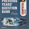 PREVIOUS YEARs QUESTION BANK With Answers COMPUTER SCIENCE OLYMPIAD Class 6 | SILVER ZONE