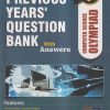 PREVIOUS YEARs QUESTION BANK With Answers COMPUTER SCIENCE OLYMPIAD Class 7 | SILVER ZONE