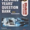 PREVIOUS YEARs QUESTION BANK With Answers COMPUTER SCIENCE OLYMPIAD Class 8 | SILVER ZONE