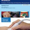ULTRASOUND TEACHING MANUAL (The Basics Of Performing And Interpreting Ultrasound Scans) | MATTHIAS HOFER | Thieme Medical Publishers