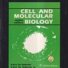 CELL AND MOLECULAR BIOLOGY | E.D.P. DE ROBERTIS, E.M.F. DE ROBERTIS, JR. | Wolters Kluwer