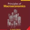 PRINCIPLES OF MACROECONOMICS | N. GREGORY MANKIW | Cengage