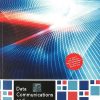DATA COMMUNICATIONS AND NETWORKING | BEHROUZ A. FOROUZAN | McGraw Hill