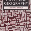 POLITICAL GEOGRAPHY | SUDEEPTA ADHIKARI  | Rawat