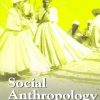 SOCIAL ANTHROPOLOGY | S.L. DOSHI, P.C. JAIN | Rawat