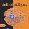 ARTIFICIAL INTELLIGENCE | R.B. MISHRA | PHI