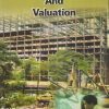 ESTIMATING COSTING AND VALUATION | GURCHARAN SINGH, JAGDISH SINGH | Standard