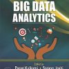 BIG DATA ANALYTICS | PARAG KULKARNI, SARANG JOSHI, META S. BROWN | PHI