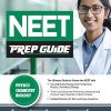 NEET PREP GUIDE (Physics, Chemistry, Biology) Free Revision Points Booklet | Arihant Publications