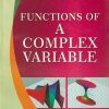 FUNCTIONS OF A COMPLEX VARIABLE | DR. J.K. GOYAL, K.P. GUPTA | Pragati Prakashan, Meerut
