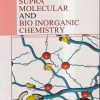 SUPRA MOLECULAR AND BIO INORGANIC CHEMISTRY | DR. A.K. GOSWAMI, DR. REKHA DASHORA | PRAGATI PRAKASHAN MEERUT