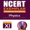 NCERT EXEMPLAR Problems-Solutions For Class XI/ Class 11 PHYSICS | Arihant Publications