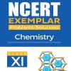NCERT EXEMPLAR Problems-Solutions For Class XI/ Class 11 CHEMISTRY | Arihant Publications