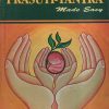PRASUTI-TANTRA (MADE EASY) | DR. GAYATRI DEVI | CHAUKHAMBA PRAKASHAN