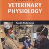TEXTBOOK OF VETERINARY PHYSIOLOGY | BASUDEB BHATTACHARYYA | Kalyani Publishers