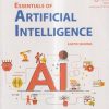 ESSENTIALS OF ARTIFICIAL INTELLIGENCE CLASS X 2023 | KARTIK SHARMA | Sultan Chand & Sons