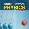 PRACTICAL PHYSICS CLASS- 12th CBSE | DR. K.L. GOSAIN | G.R. Bathla & Sons
