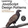 OREILLY LEARNING JAVASCRIPTS DESIGN PATTERNS | ADDY OSMANI | Shroff Publishers and Distributors (SPD)