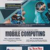 MOBILE COMPUTING (Comp. Engg. Sem 7) SPPU | MRS. LEENA R. MEHTA, MR. PANKAJ DESAI | TechNeo Publications/Target Publications