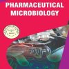 PHARMACEUTICAL MICROBIOLOGY (B.Pharm Sem 3) PCI | DR. R. MANIVANNAN, DR. BRIJESH SINGH, DR. YOGESH KUMAR KANTILAL PATEL | Thakur