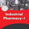 INDUSTRIAL PHARMACY-I (B.Pharm Sem 5) PCI | DR. K.L. SENTHILKUMAR, DR. ATISHKUMAR SHRIKISAN MUNDADA, DR. RANI S. KANKATE | Thakur