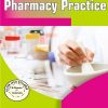 PHARMACY PRACTICE (B.Pharm Sem 7) PCI | DR. SACHIN TYAGI, DR. VINAY CHHANALAL DARJI, DR. K. KRISHNAVENI | Thakur