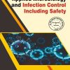 APPLIED MICROBIOLOGY AND INFECTION CONTROL INCLUDING SAFETY (B.Sc. Nursing Sem 3) | DR. RANJANI PREMA, PROF. KAILASH NARAYAN SHARMA | Thakur