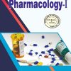 PHARMACOLOGY-I (B.Sc. Nursing Sem 3) | DR. R. MARGRET CHANDIRA, DR. JEYA BEULAH D. | Thakur