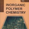 INORGANIC POLYMER CHEMISTRY | PIMPLAPURE, JAIN, SONI, SAHAI | Pragati Prakashan, Meerut